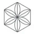 Logo Isagenix