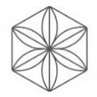 Logo Isagenix