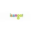 Logo Isango