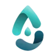 Logo Isi-Sanitaire