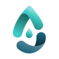 Logo Isi-Sanitaire