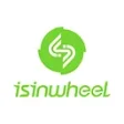 Logo Isinwheel