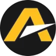 Logo ISSA