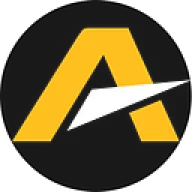 Logo ISSA