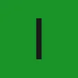 Logo Issentiel