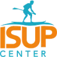Logo ISUPCENTER