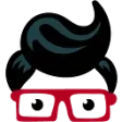 Logo IT-Nerd24
