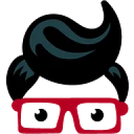 Logo IT-Nerd24