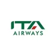 Logo ITA Airways