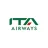 Cashback Boost détecté ITA Airways