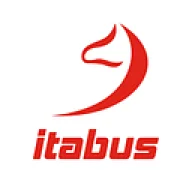 Logo Itabus