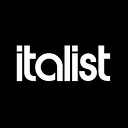 Logo Italist