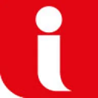 Logo Italmark
