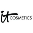 Logo IT Cosmetics