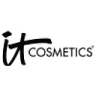 Logo IT Cosmetics