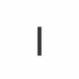 Logo Withplum
