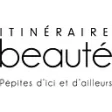Logo Itineraire Beaute