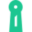 Logo Iubenda