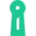 Logo Iubenda