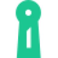 Logo Iubenda