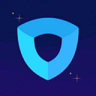 Logo Ivacy VPN