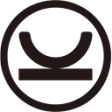 Logo Vankyo