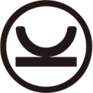Logo Vankyo