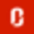 Logo Ivory Swiss