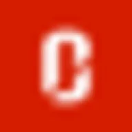 Logo Ivory Swiss