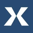 Logo Ixina