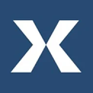Logo Ixina