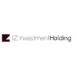 Logo IZY
