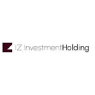 Logo IZY