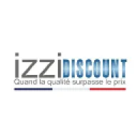 Logo Izzidiscount
