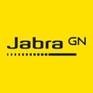 Logo Jabra