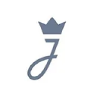 Logo Jacadi