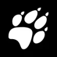 Logo Jack Wolfskin Belgique
