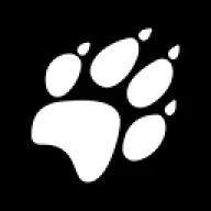 Logo Jack Wolfskin Belgique