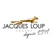 Logo Jacques Loup