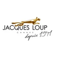 Logo Jacques Loup