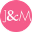 Logo Jacquie et Michel Store