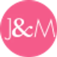 Logo Jacquie et Michel Store