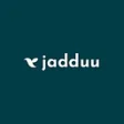 Logo Jadduu