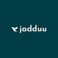 Logo Jadduu