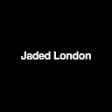 Logo Jaded London