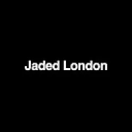 Logo Jaded London