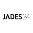 Logo Jades24