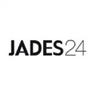Logo Jades24