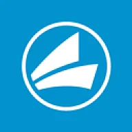 Logo JAKO