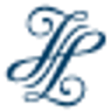 Logo Jalla
